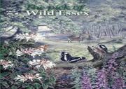The Pick Of Wild Essex