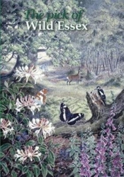 The Pick Of Wild Essex