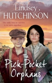 The Pick-Pocket Orphans