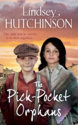 Bertrand.pt - The Pick-Pocket Orphans