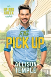 The Pick Up
