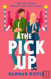 The Pick Up