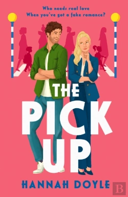 Bertrand.pt - The Pick Up
