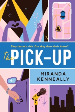 Bertrand.pt - The Pick-Up