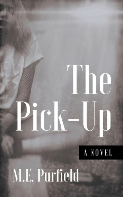 Bertrand.pt - The Pick-Up