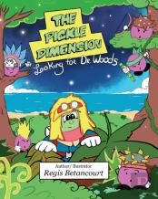 The Pickle Dimension