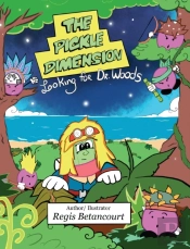 The Pickle Dimension
