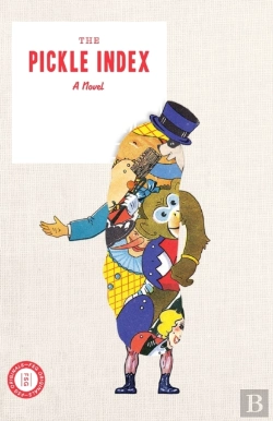Bertrand.pt - The Pickle Index