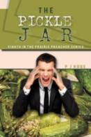 The Pickle Jar