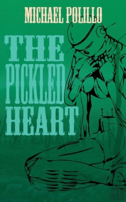 Bertrand.pt - The Pickled Heart