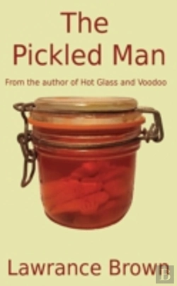 Bertrand.pt - The Pickled Man