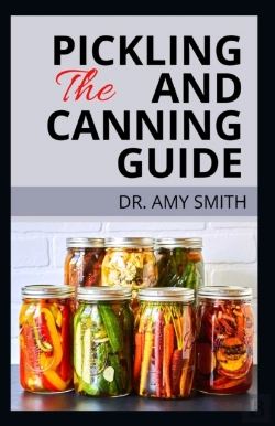 Bertrand.pt - The Pickling And Canning Guide