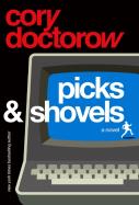 The Picks And Shovels
