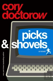 The Picks And Shovels