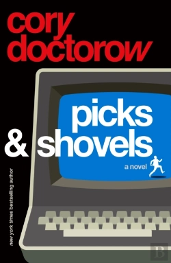 Bertrand.pt - The Picks And Shovels