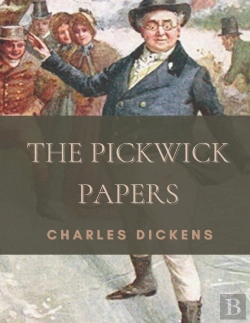 Bertrand.pt - The Pickwick Papers