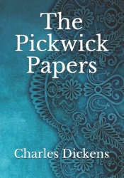 The Pickwick Papers