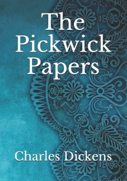 Bertrand.pt - The Pickwick Papers