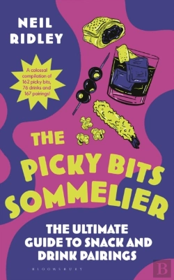 Bertrand.pt - The Picky Bits Sommelier