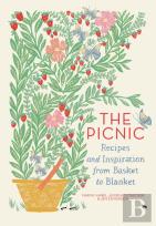 The Picnic