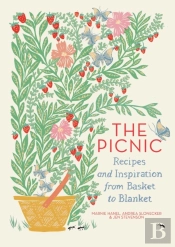 The Picnic
