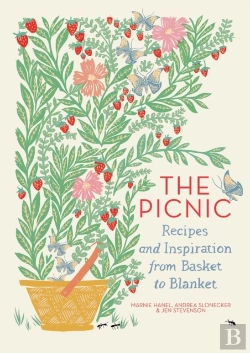 Bertrand.pt - The Picnic