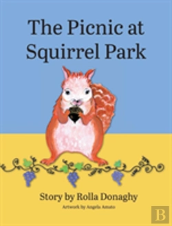 Bertrand.pt - The Picnic At Squirrel Park