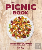 The Picnic Book