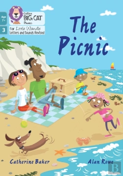 Bertrand.pt - The Picnic