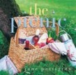 Bertrand.pt - The Picnic
