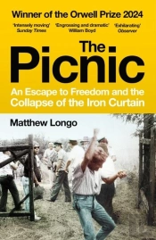 The Picnic