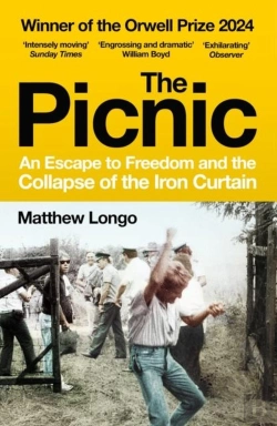 Bertrand.pt - The Picnic
