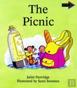 Bertrand.pt - The Picnic South African Edition
