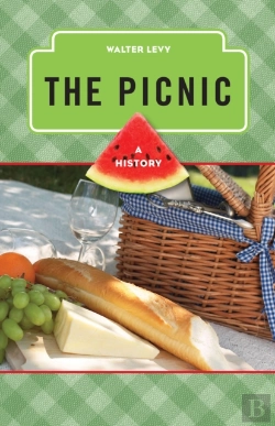 Bertrand.pt - The Picnic