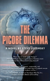 The Picobe Dilemma