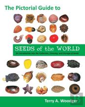 The Pictorial Guide To Seeds Of The World