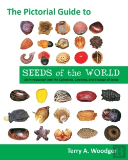 Bertrand.pt - The Pictorial Guide To Seeds Of The World