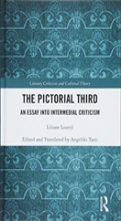 The Pictorial Third