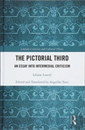 The Pictorial Third