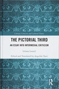 Bertrand.pt - The Pictorial Third