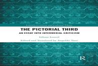 The Pictorial Third