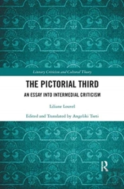The Pictorial Third