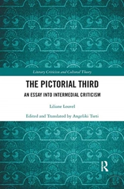 Bertrand.pt - The Pictorial Third