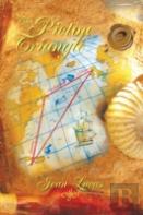 The Pictou Triangle