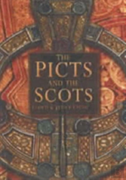Bertrand.pt - The Picts And The Scots