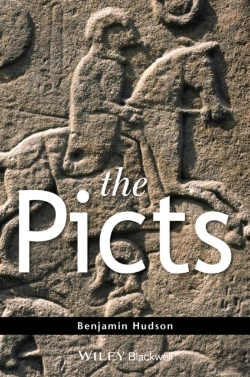 Bertrand.pt - The Picts