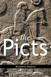The Picts