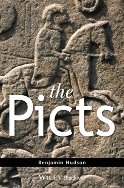 Bertrand.pt - The Picts