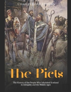 Bertrand.pt - The Picts
