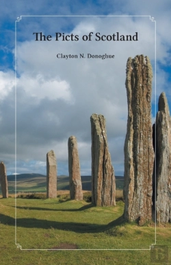 Bertrand.pt - The Picts Of Scotland